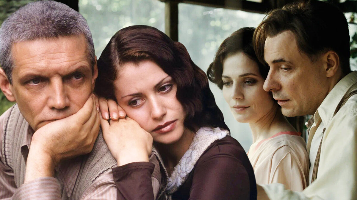 На Западе сравнили фильм и сериал «Мастер и Маргарита»: скандальное кино Локшина уступает, но не во всем