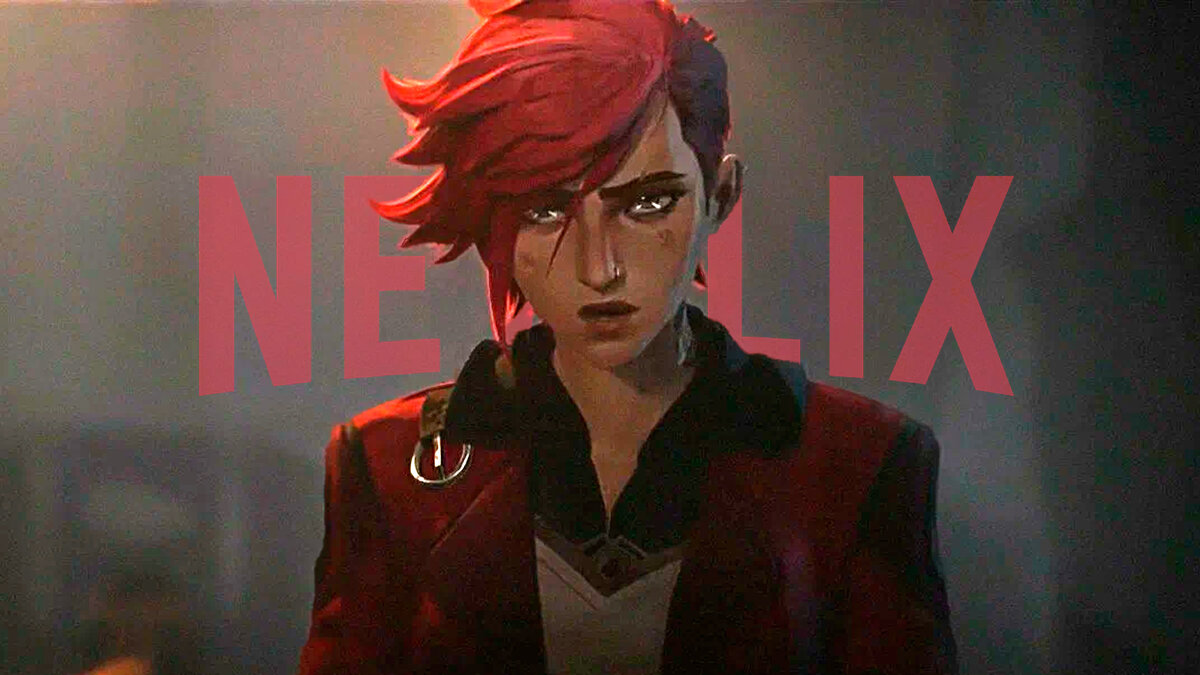На Netflix случился самый массовый слив новых сериалов: вот что можно посмотреть в Сети до премьеры