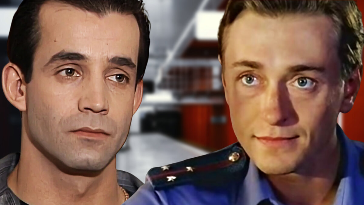 Ни за что не угадаете, продолжения какого сериала россияне хотят больше всего