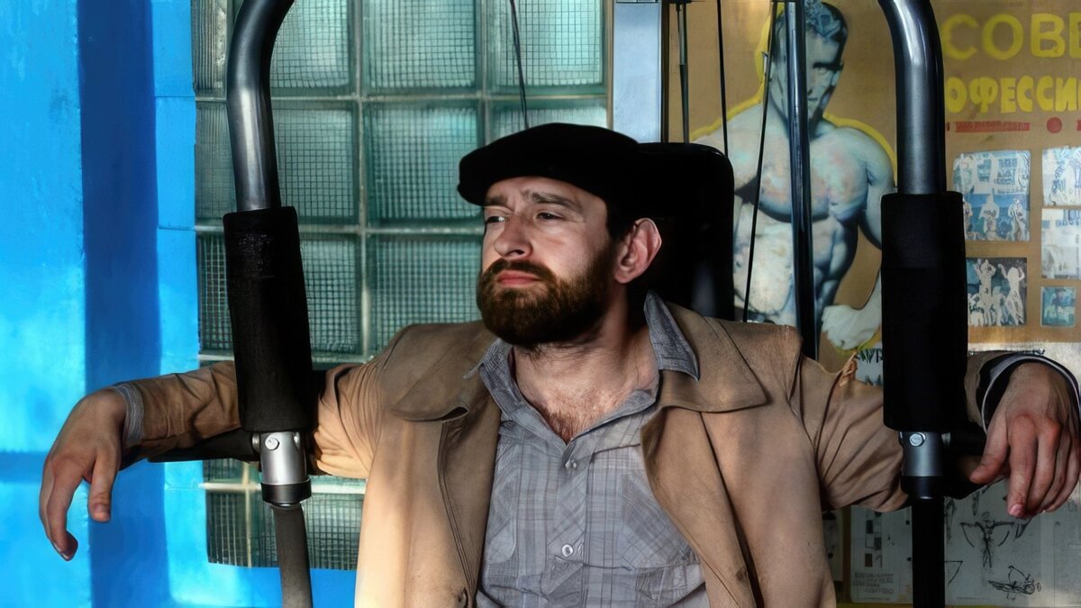 Съемки 3 сезона сериала «Метод» закончены: новый враг Меглина и другие детали долгожданного продолжения 
