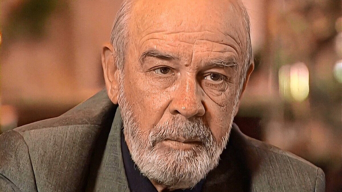 Комсомолец, воротила и банкир: в «Бандитском Петербурге» наврали о судьбе реального Антибиотика