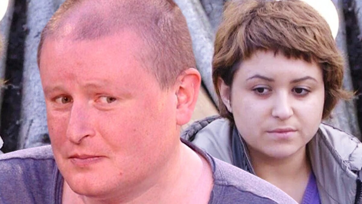 Девушки должанского на проекте