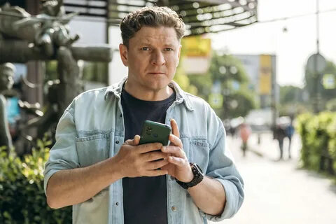 Похищения в санатории, борьба с мафией: «Первый отдел» получил конкурента на НТВ — в «Дельфин-3» Жарков вновь играет Шибанова