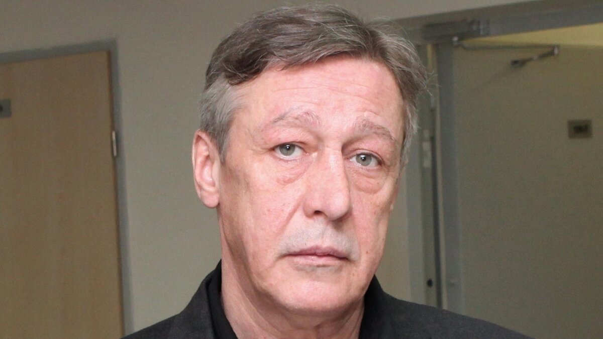 Артисту не придется долго решать вопросы с трудоустройством