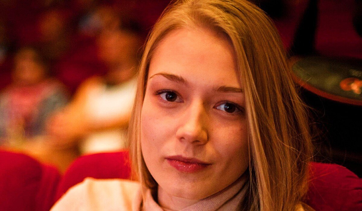 Акиньшина превзошла покойную Гурченко: «Не строит из себя примадонну»