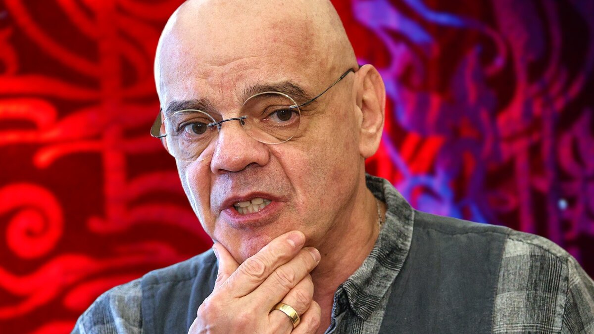 Райкин не смог устоять: не поверите, кто женил на себе главного «бабника» СССР (фото)