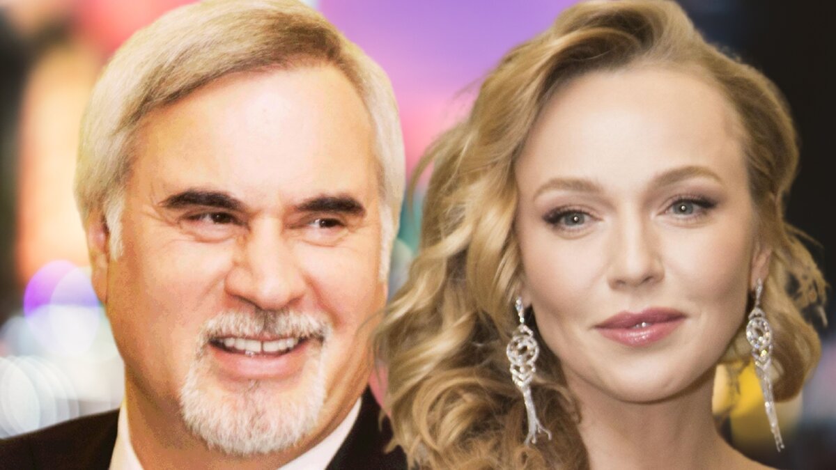 «Да уж»: люди с сочувствием наблюдают за крахом Джанабаевой и Меладзе
