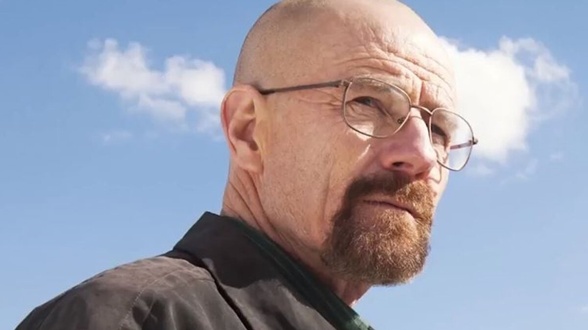 Не только Уолтер Уайт: лучшие сериалы с Брайаном Крэнстоном, раскрывающие все грани таланта актера