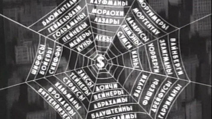 В СССР сняли фильм, унижающий целую нацию: признан реликвией в 99-м, но зрителям не покажут