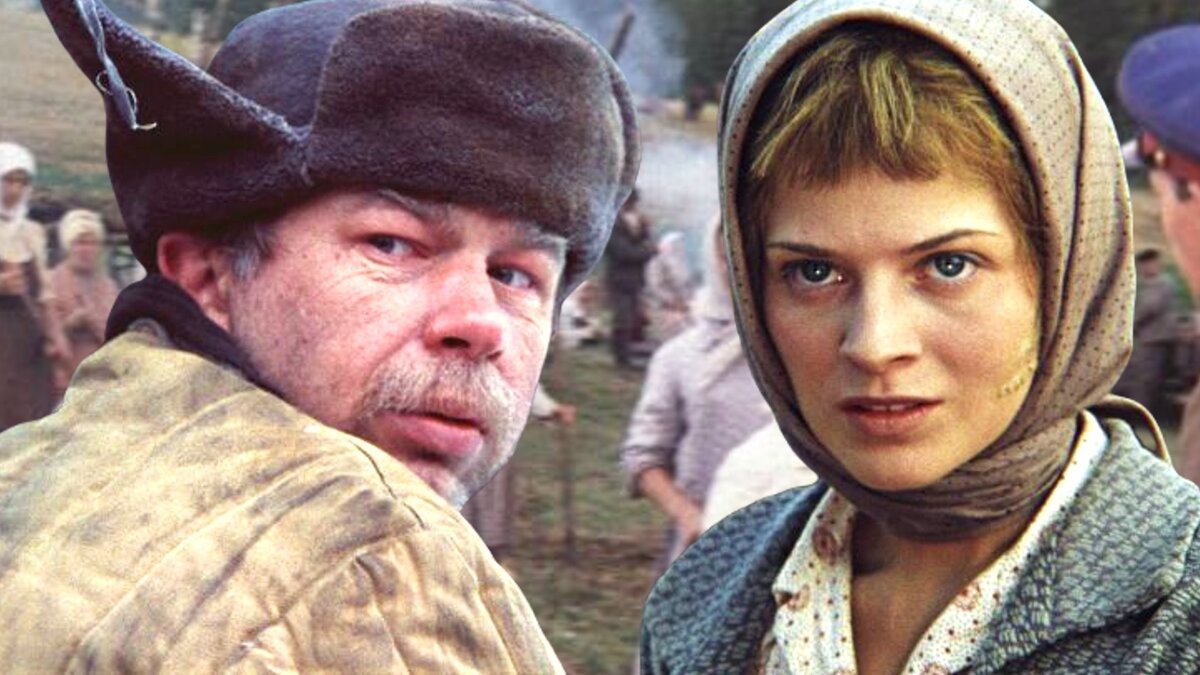 Смотреть 22 часа подряд: назван самый длинный советский сериал