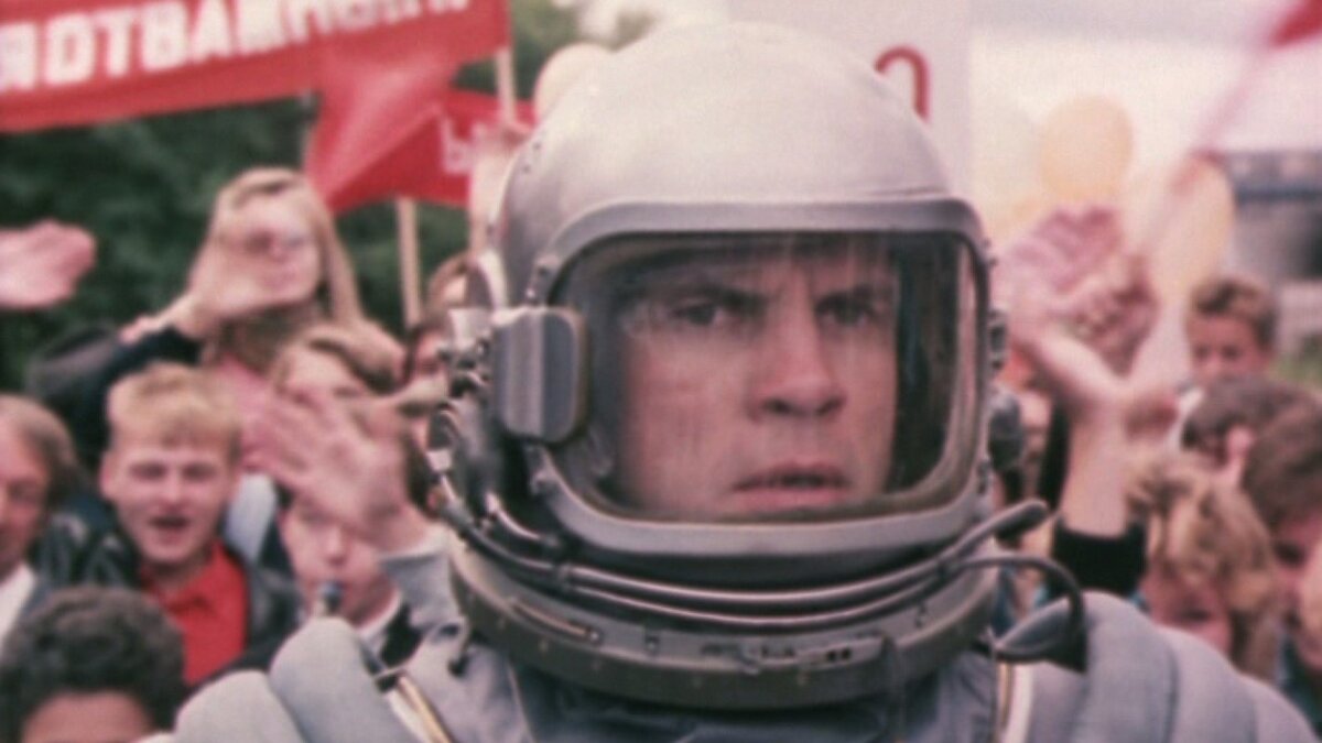 «Очень мощный, 10 из 10»: этот старый российский sci-fi фильм в духе Брэдбери редко вспоминают — и зря, у него рейтинг 7.1