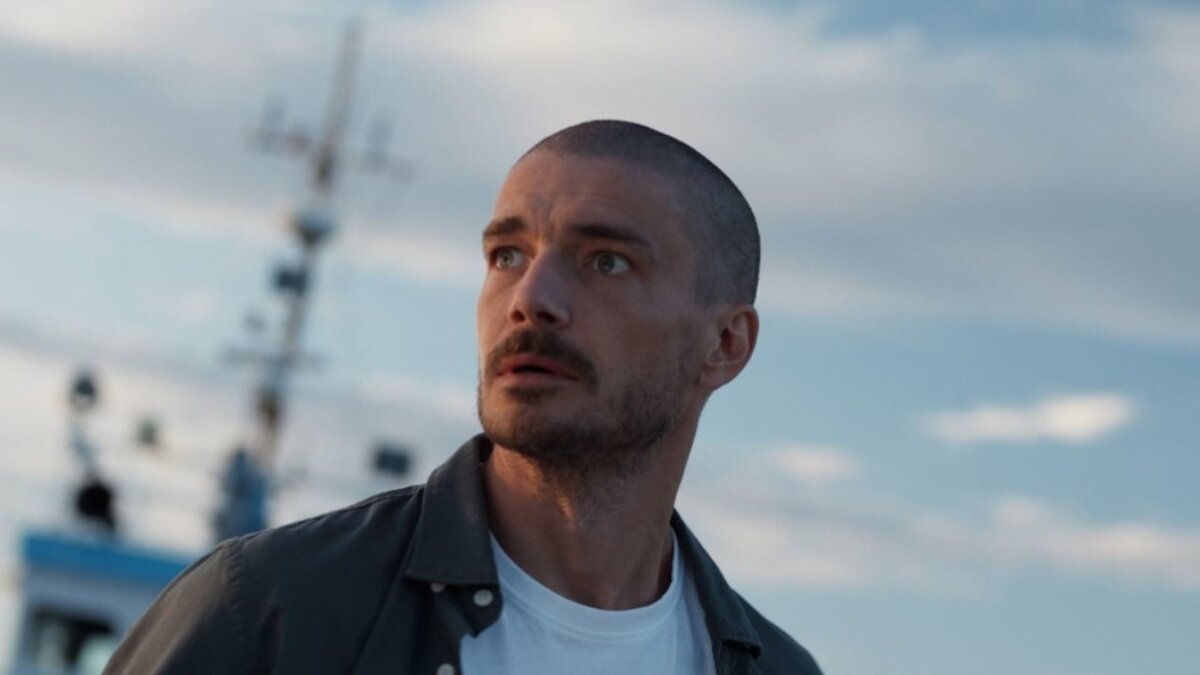 «Я долго смеялась»: в сериале «Триггер» есть 3 глупых ляпа — психологи в жизни так не делают