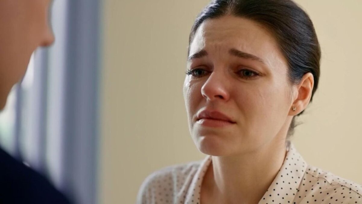 Задумались о просмотре сериала «Я все исправлю сама»? Описание серий познакомит с сюжетом поближе