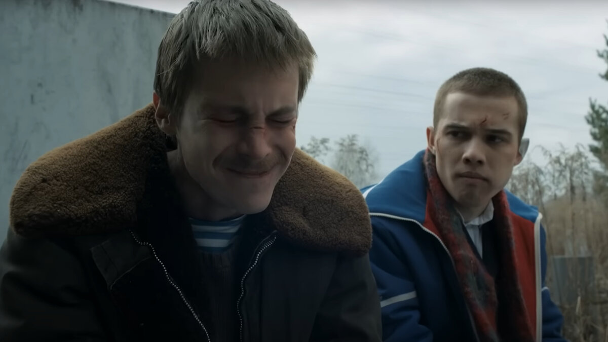 Сленг 80-х, который все забыли: кто такие «чушпаны» и «авторы» из «Слова пацана»