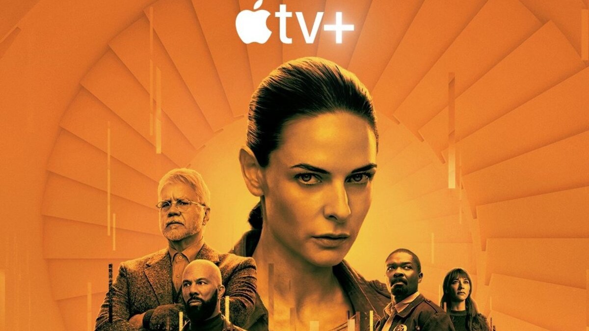 Часто смотрите западные сериалы? Отвыкайте: в 2025 году их перестанут транслировать в России 