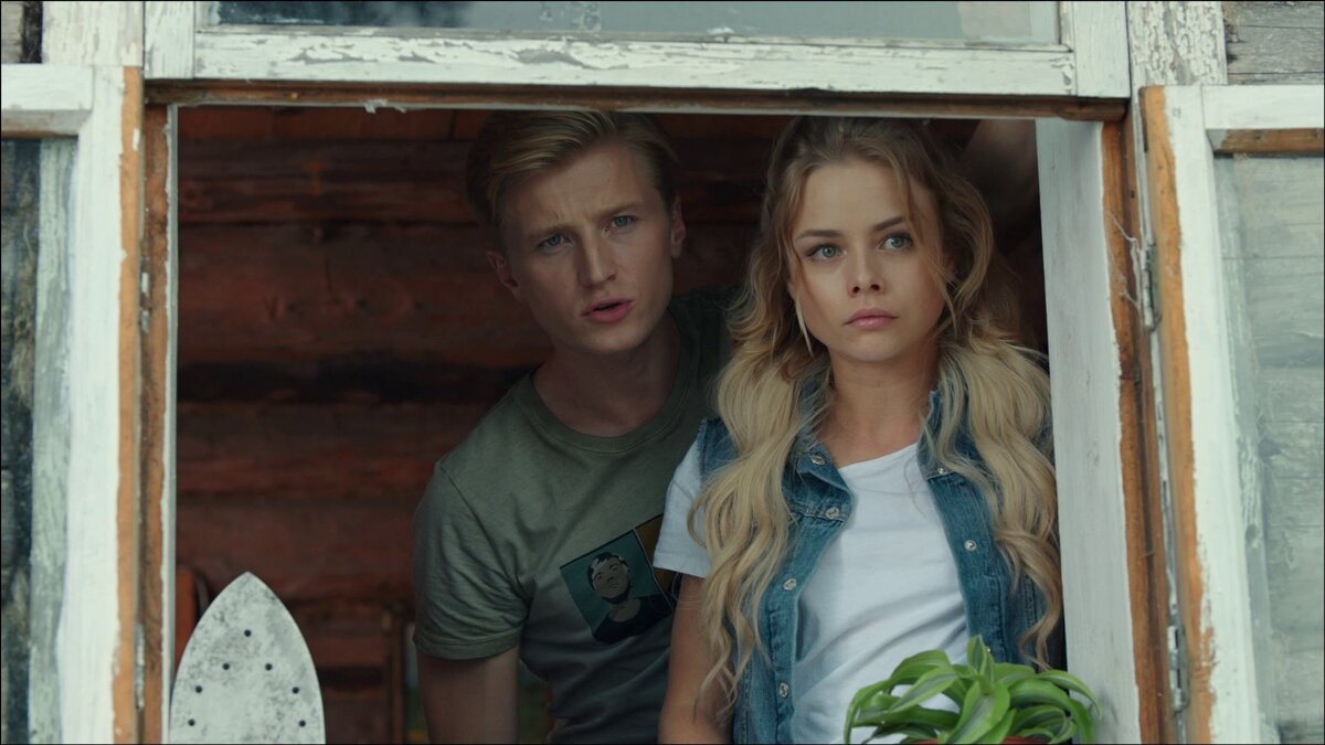 «Жуки 4»: собрали все, что известно о новом сезоне сериала