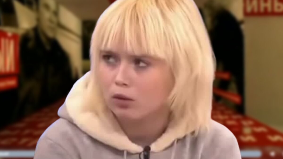 Что известно о героине шоу Малахова, которая родила от брата? Вы будете в ужасе