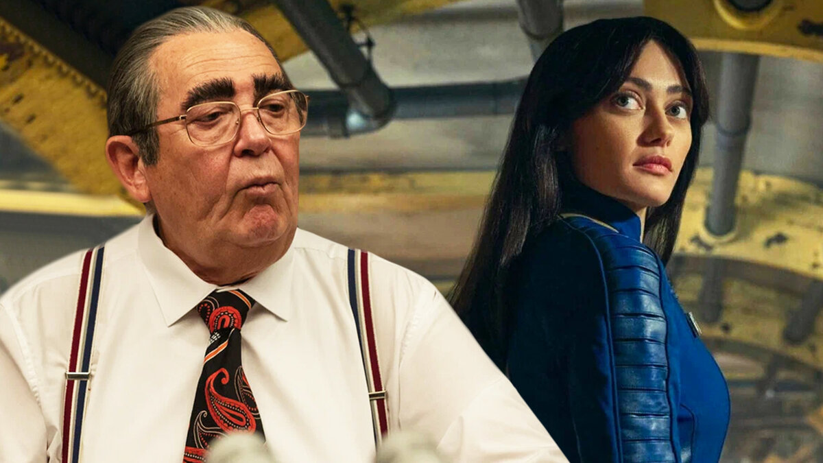 Хайп был оправдан: 7 сериалов, которые вышли в 2024 году и не разочаровали зрителей