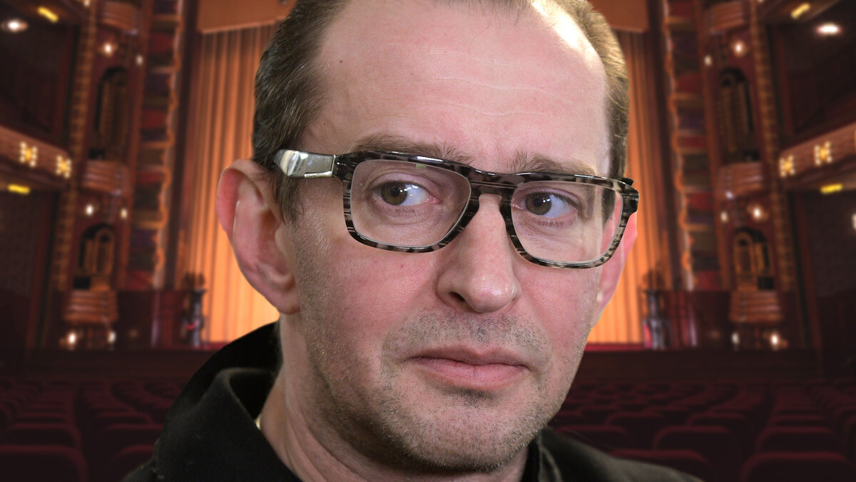 Хабенского предупредили: МХТ привлек внимание на самом высоком уровне