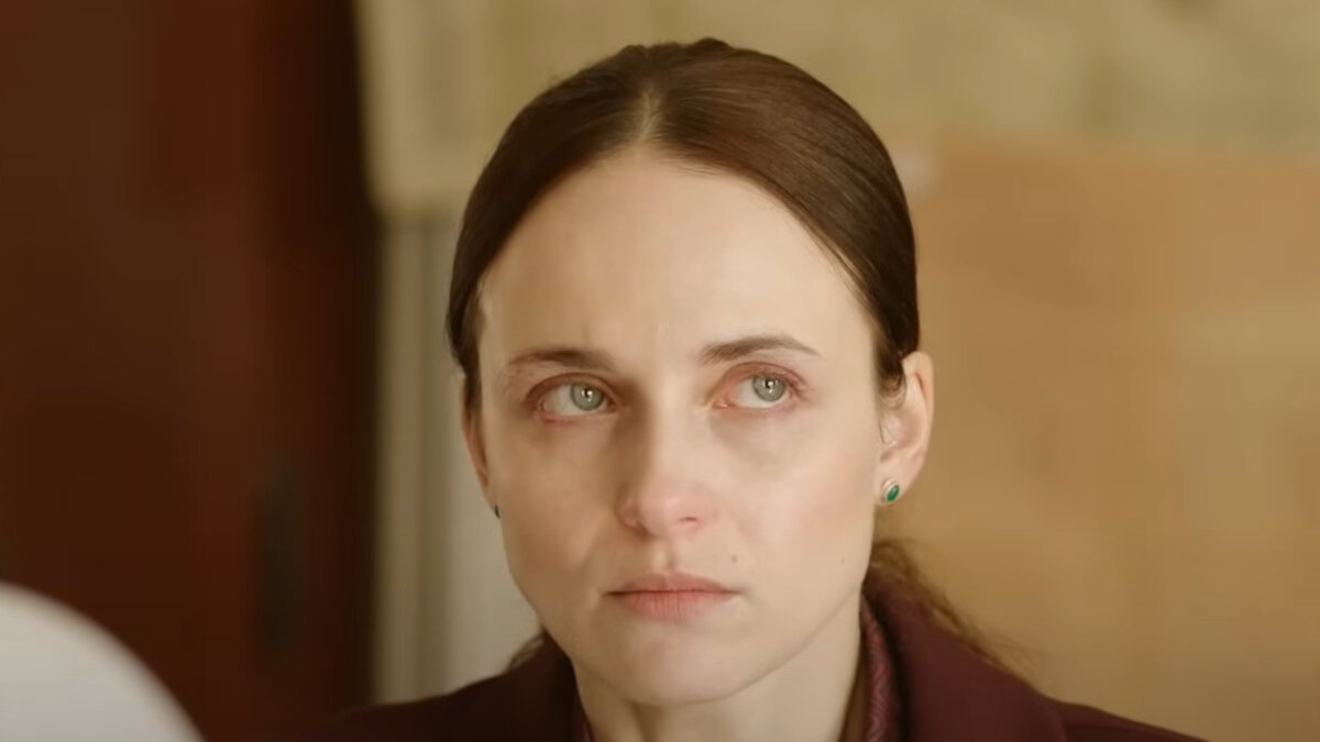 Если надоели «Метод» и «След»: 3 детективных сериала из России, от которых захватывает дух
