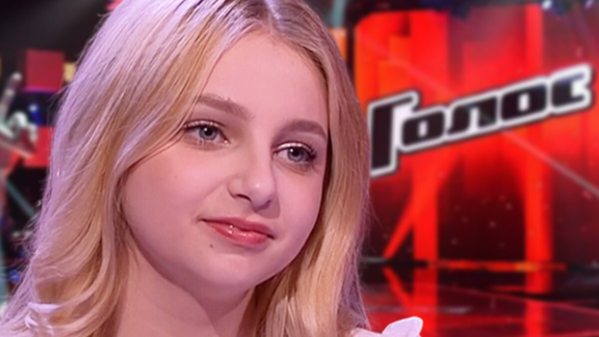 «Безобразный финал»: почему россияне ополчились на победительницу «Голоса»