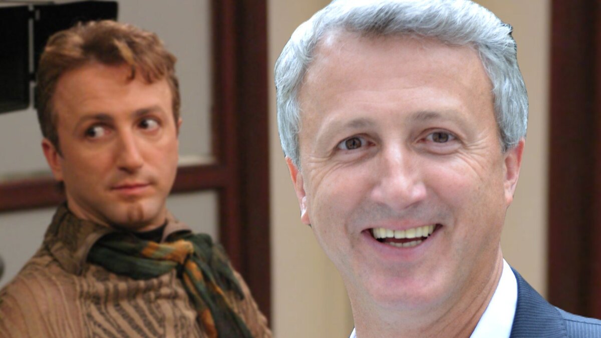 Бросил все: куда пропал Милко из «Не родись красивой»