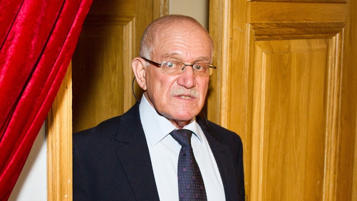 «Диагностирован некроз»: онкобольному Александру Митте грозит ампутация