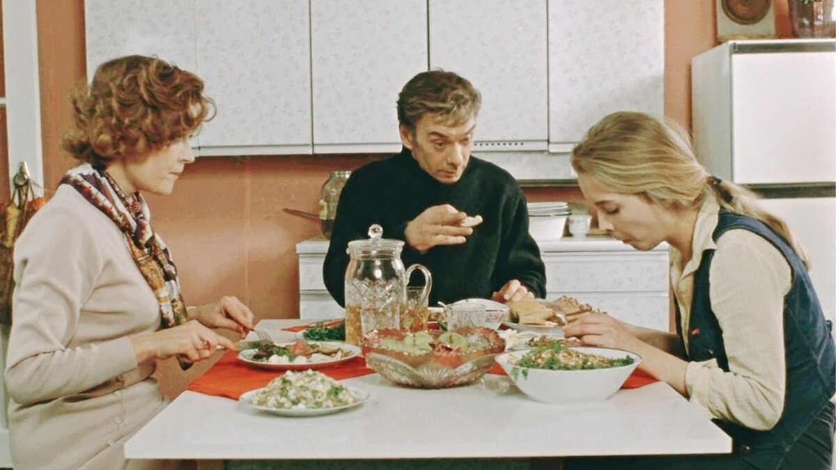 Сейчас стоит целое состояние: в СССР этот вкуснейший продукт могли позволить себе даже бедняки