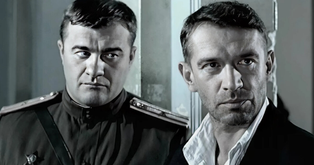 4 причины не возносить «Ликвидацию»: зрители нашли минусы у сериала 