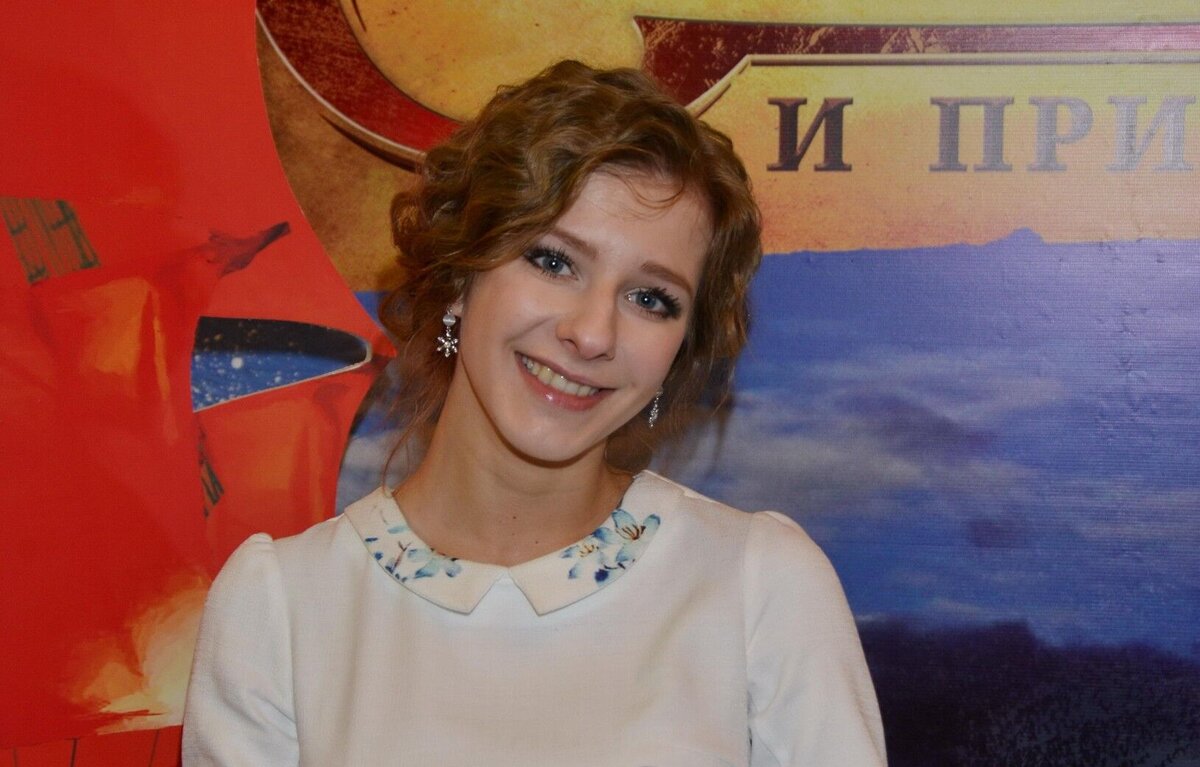 «Жена у Авербуха — умница»: Арзамасова призналась, что закончила вуз на одни пятерки