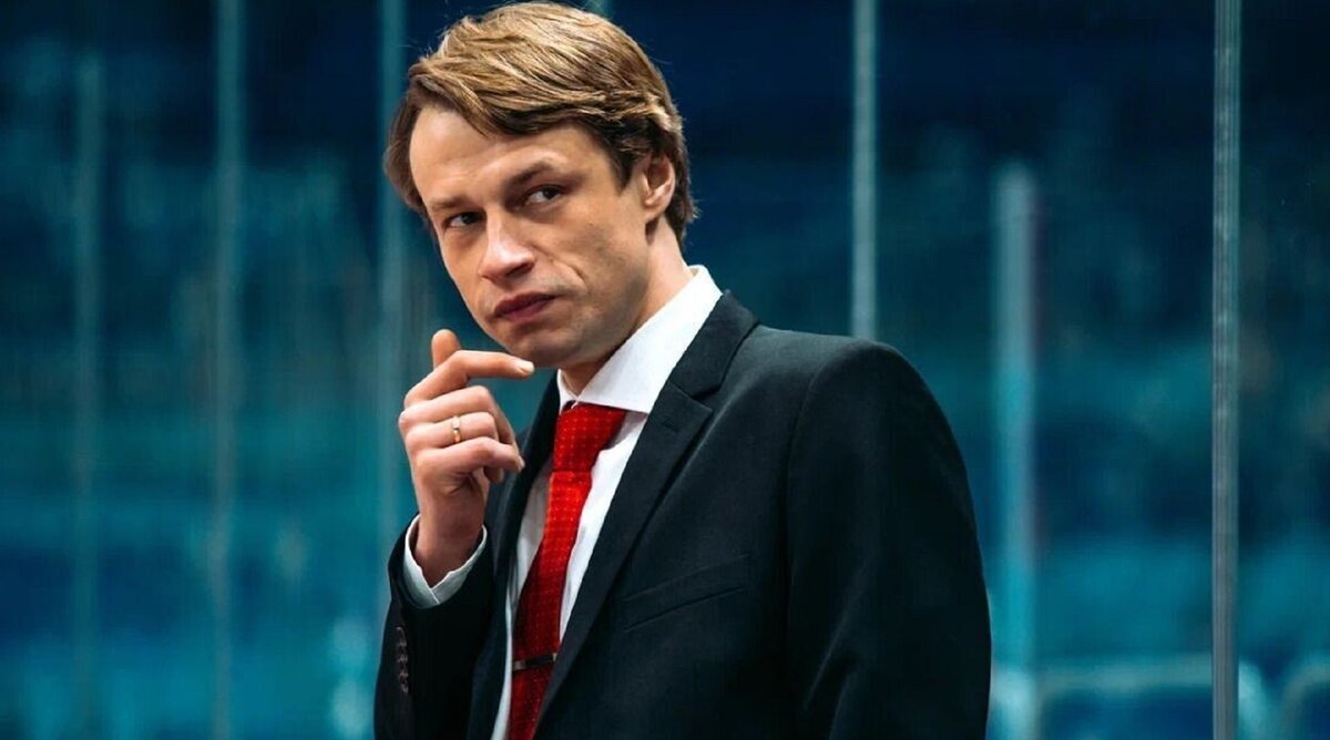 «Безликий самоповтор»: почему фанатам «Молодежки» не понравилась «Новая смена»