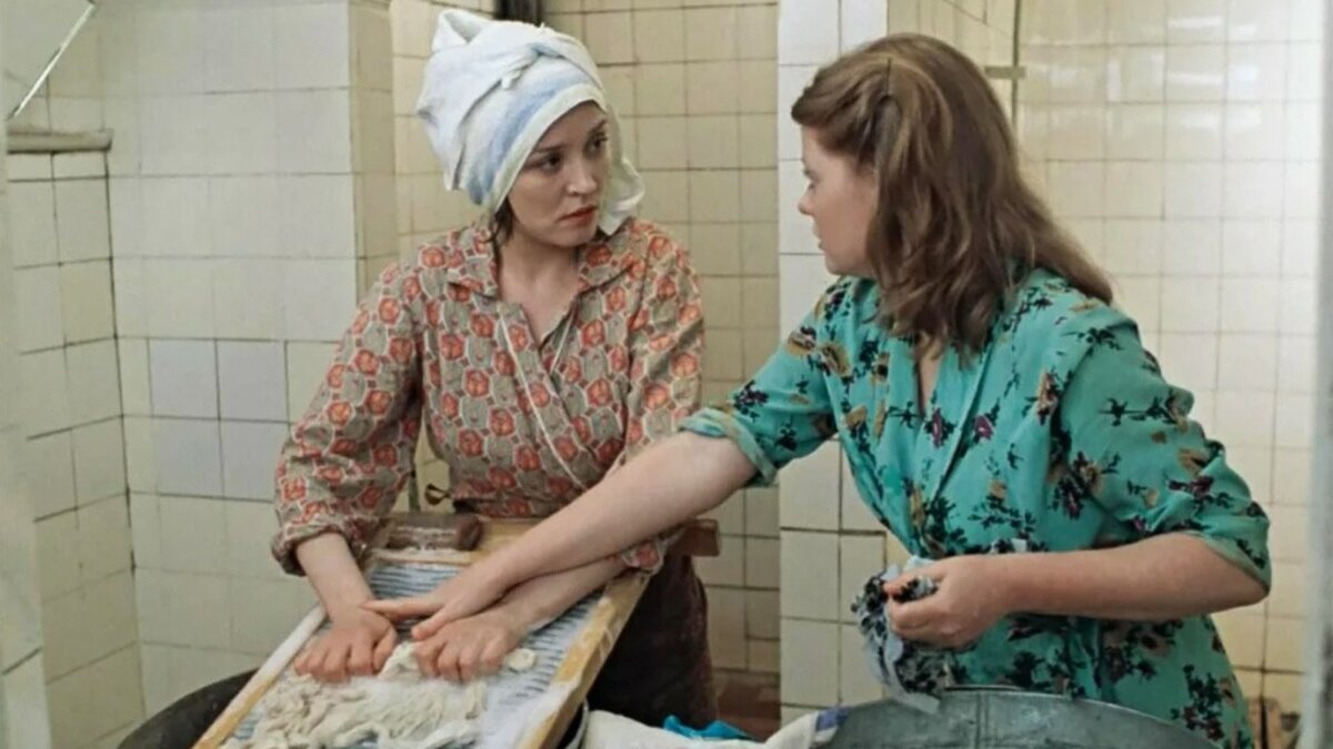 Мало кто знает: из чего в СССР делали хозяйственное мыло, и причем тут уличные собаки