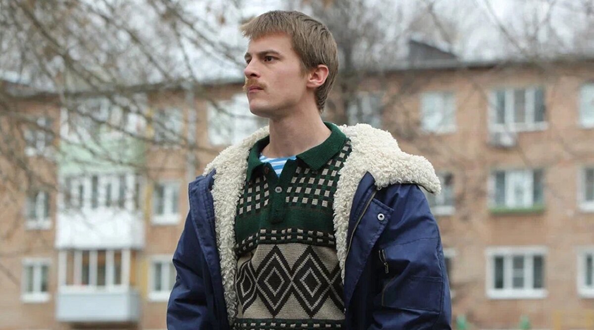 «Слово пацана» лучше «Бригады»: кинокритик Воронков объяснил, как новинка переплюнула классику