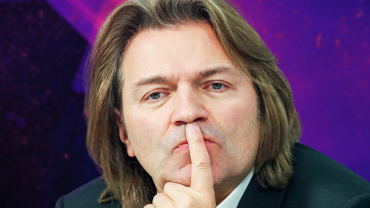 О сестре Маликова мало что известно, но один факт вас точно шокирует: дело в громком статусе