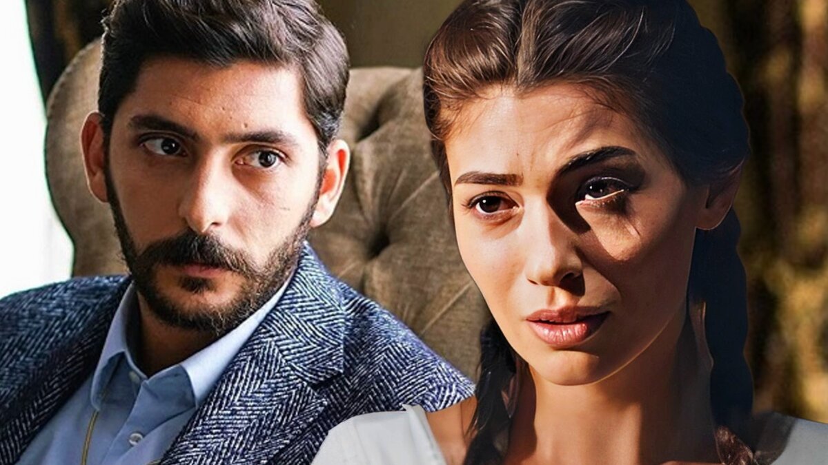 Турецкий сериал «Истерзанная» требовали снять с показа: что так потрясло зрителей