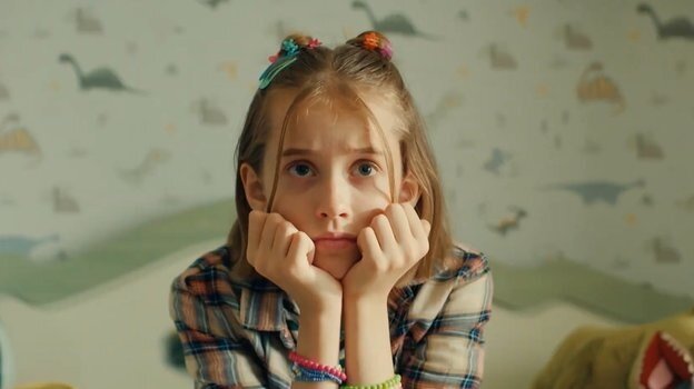 СТС превзошел все ожидания: у российского комедийного сериала «Тетя Марта» рейтинг 8,3, а это лучше, чем у большинства новинок
