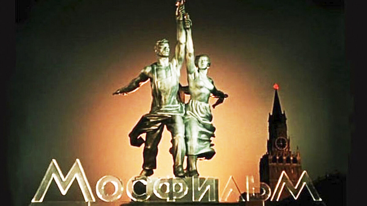 Самый худший фильм в СССР: за него стыдно было даже актерам