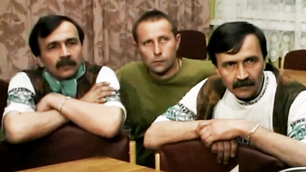 Один страшный недуг забрал близнецов из «Дальнобойщиков»: народ был в шоке