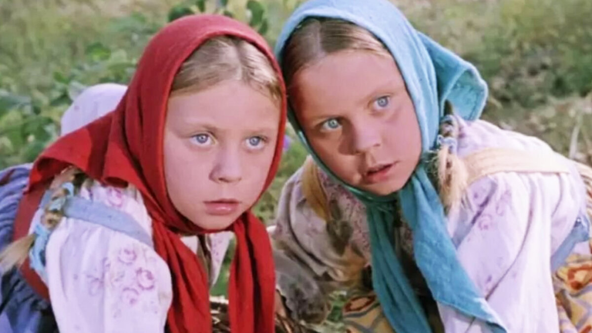 Слово «дочь» считают русским, хотя оно пришло из санскрита: вот что значит на древнеиндийском
