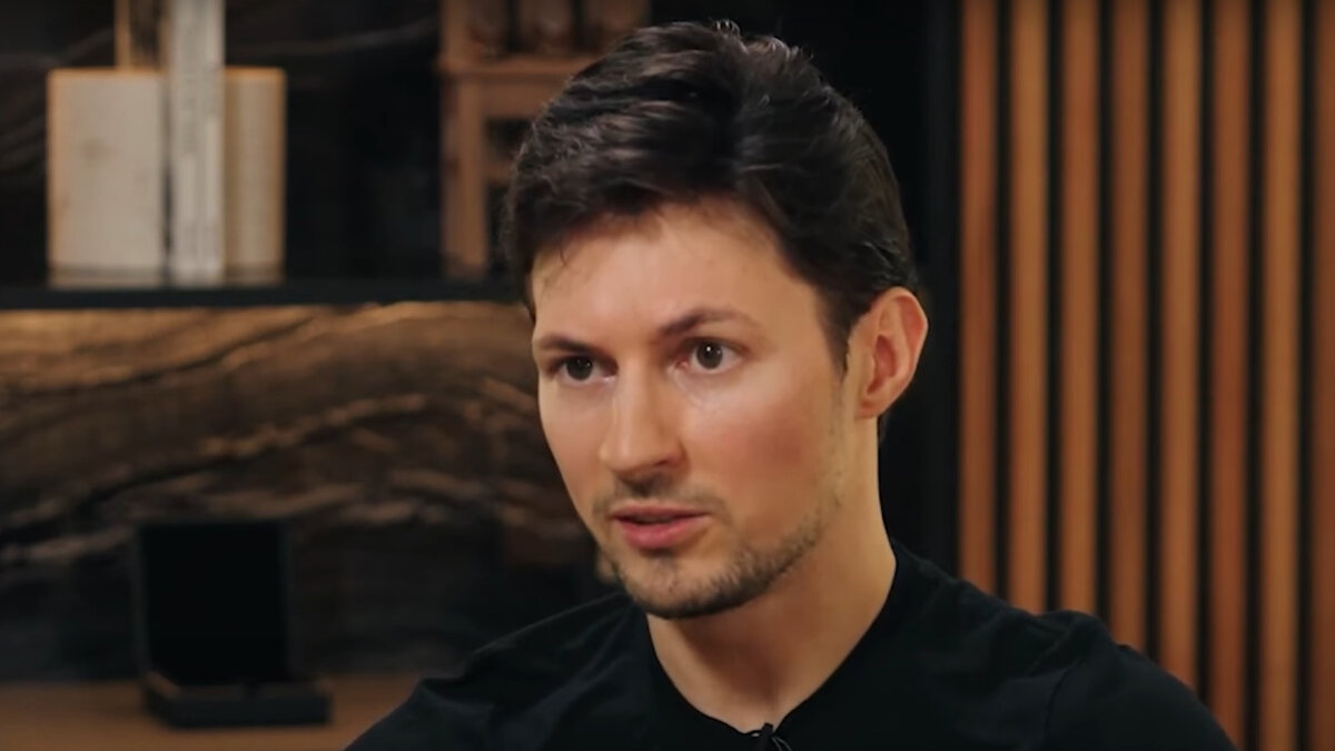 Не только Дуров: какие российские звезды отказываются от роскоши и вкусной еды 