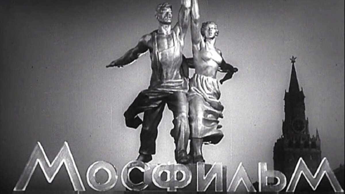 Сложно поверить: вот какой советский фильм спасал от разводов