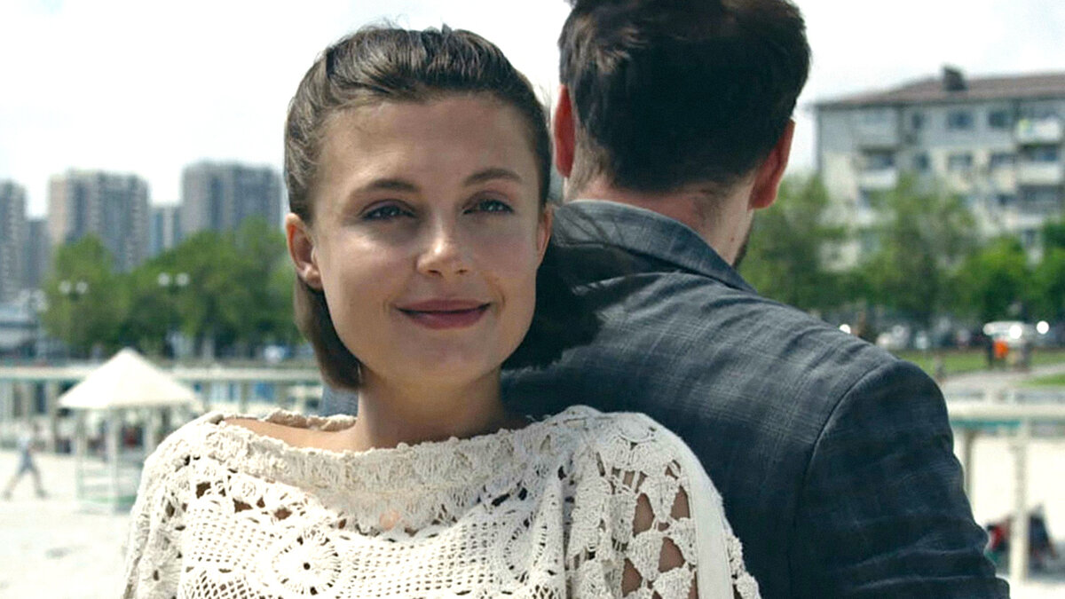 Зрители предлагают дать сериалу «Невеста поневоле» премию «Оскар», хотя сюжет не так уж оригинален