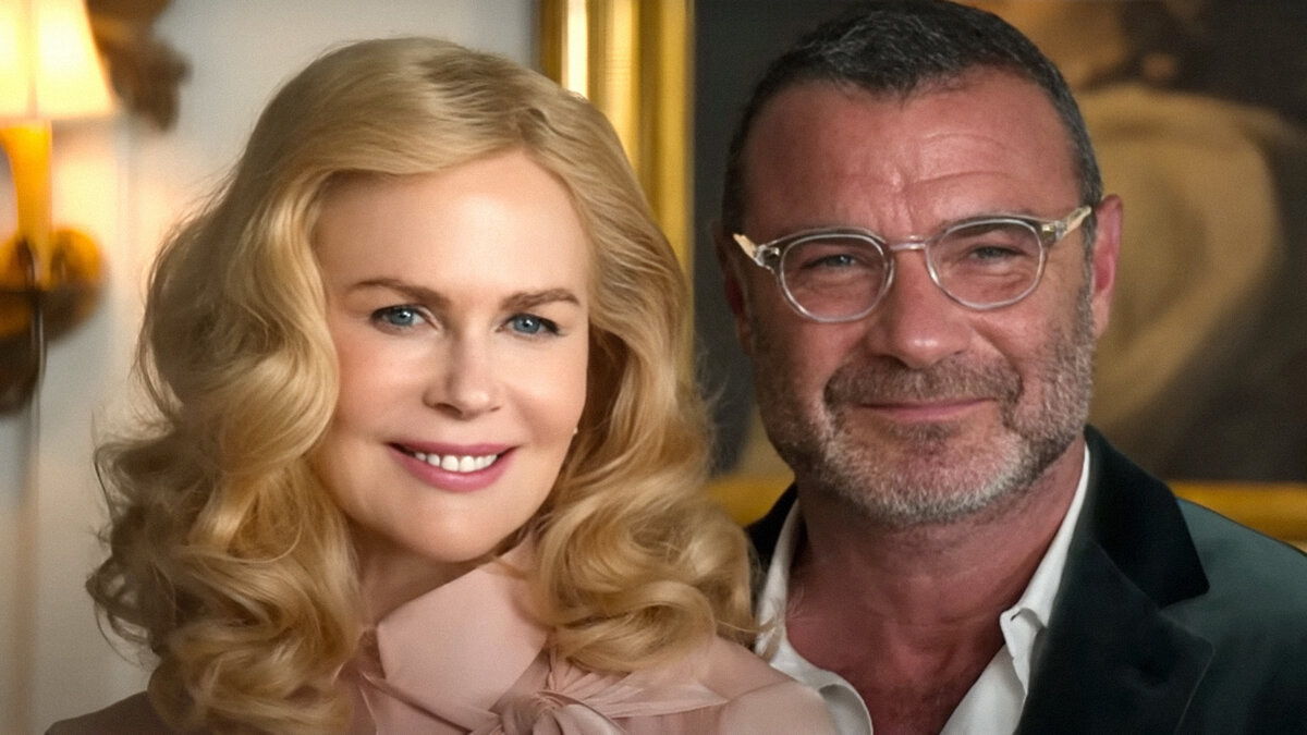 Если вы в восторге от «Идеальной пары» Netflix: 3 похожих сериала, которые держат в напряжении до самого конца