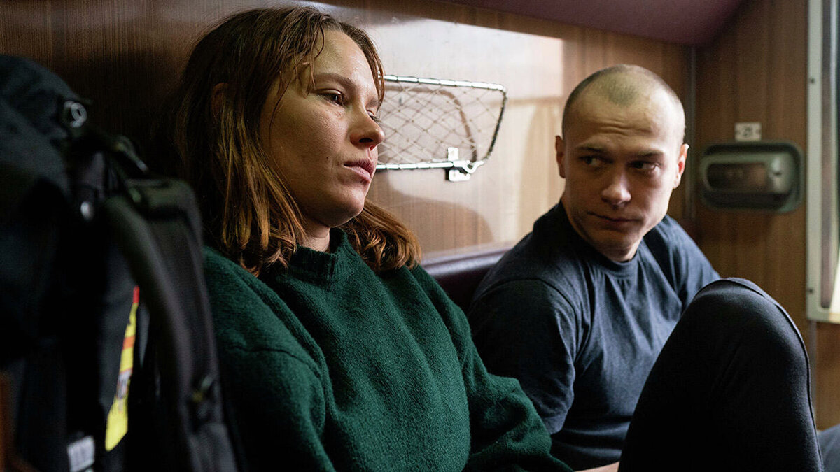 Для тех, кто восхищается красотой России: топ сериалов о путешествиях, поражающих воображение