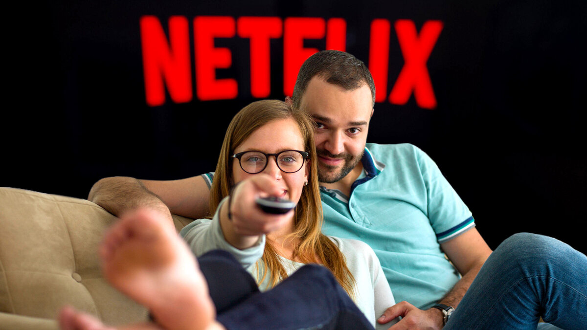 В Казахстане в 4 раза дороже: в какой стране самая дешевая подписка на Netflix 