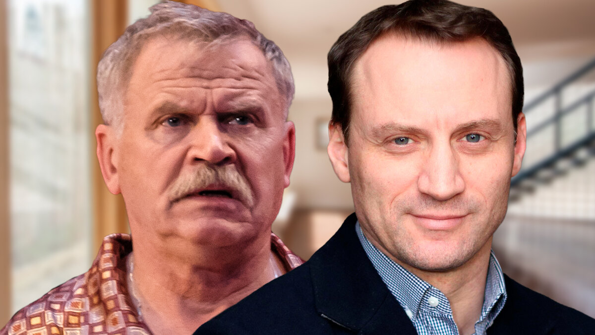 «Наплевать и растереть»: взбешенный Никоненко не оставил мокрого места от Белого