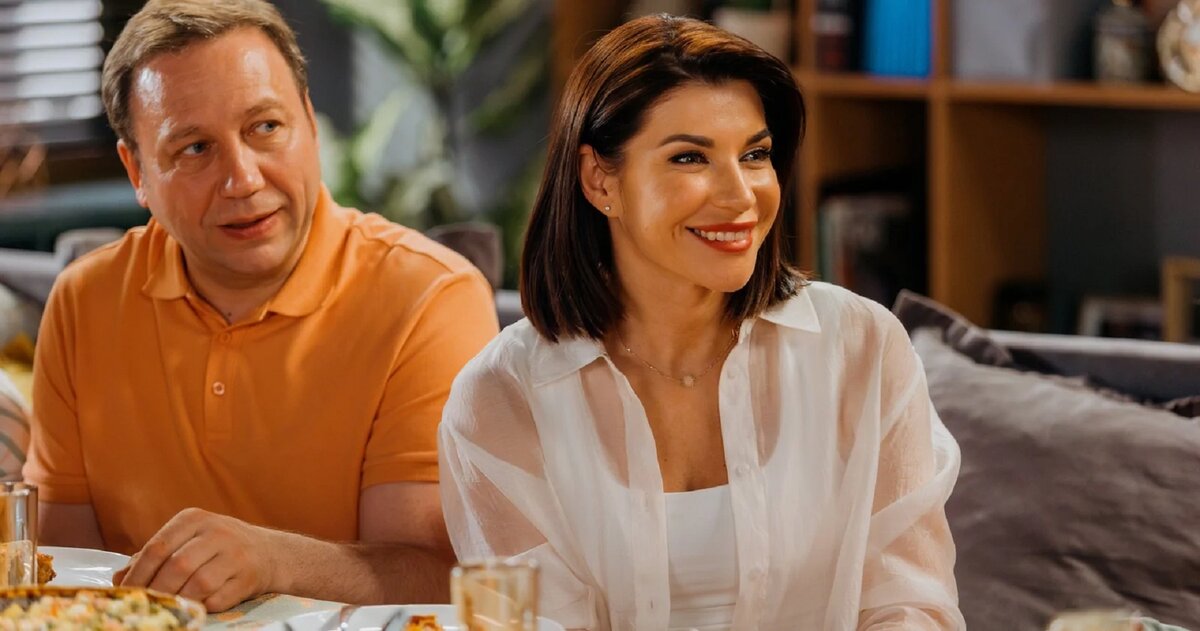 «Костя — Вера» 2 сезон: получит ли сериал продолжение?