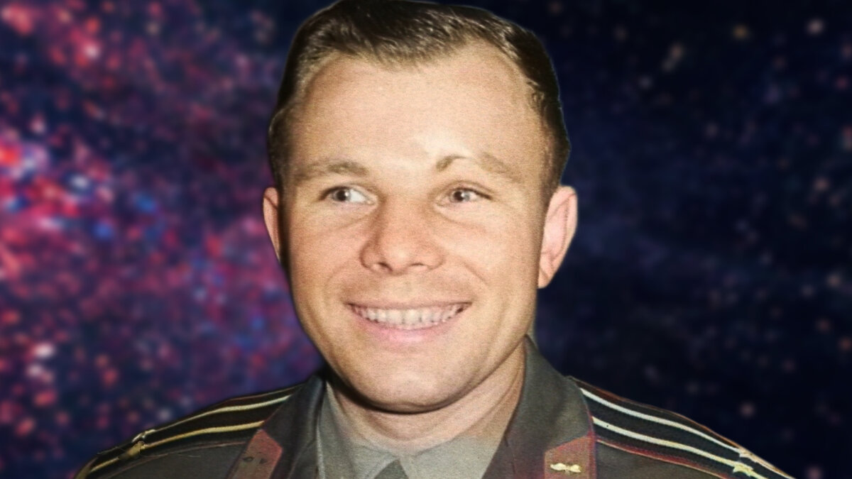 Русские фамилии стали популярными именами за границей: будете удивлены