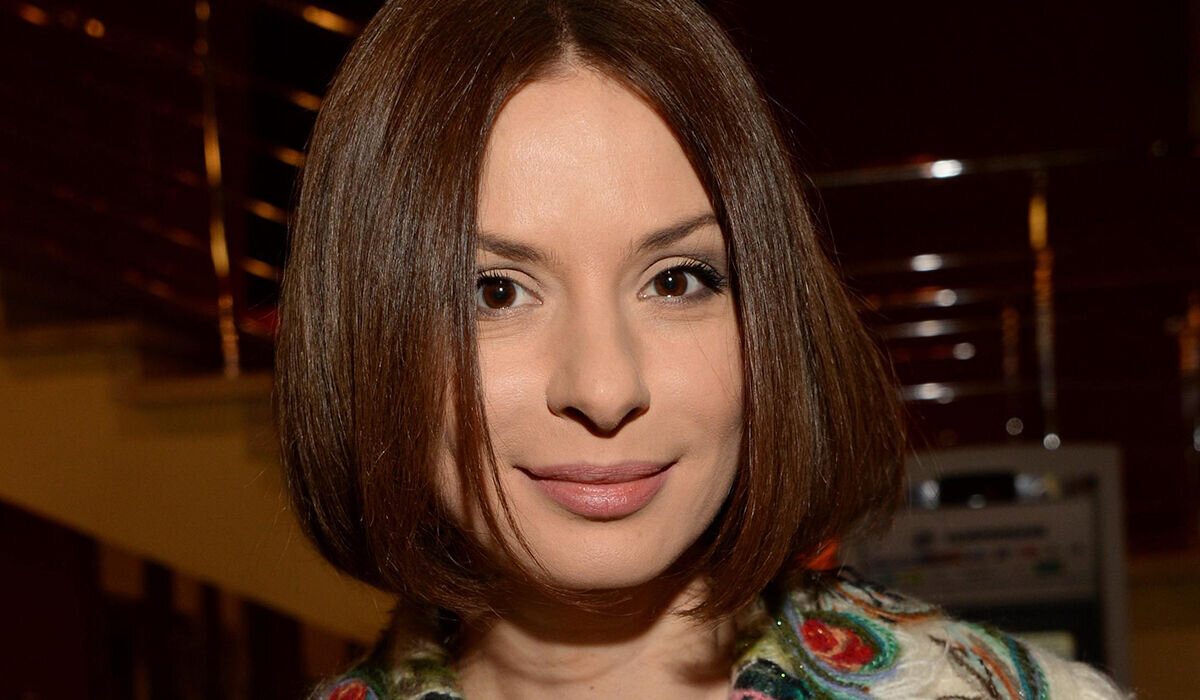Вернулся домой: пропавший муж актрисы Ирины Лачиной нашелся после исчезновения