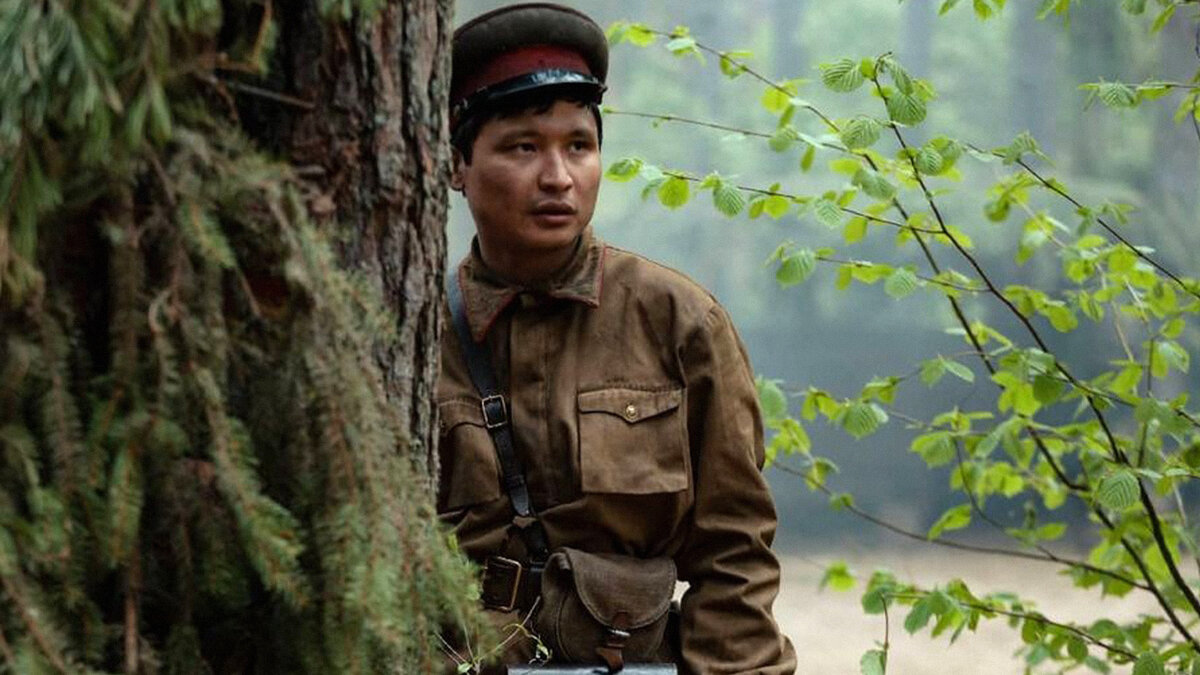 Чем так хорош казахский фильм «Лето 1941 года»: в разы лучше российских военных блокбастеров последних лет